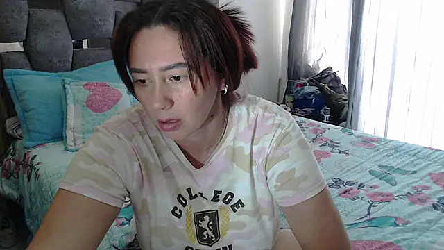 Živý XXX chat sara_hott_1