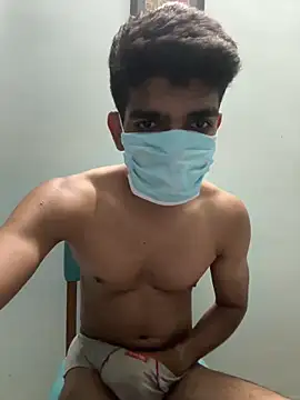 BadBoyTom78 Show Webcam