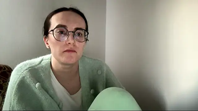 Czat XXX na żywo – SofiaTease