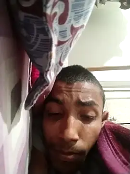 Rajkumarbigblackcock@xh Live XXX-Chat