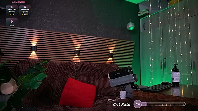 _EUFRATES_ 라이브 XXX 채팅