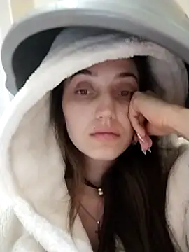 Iren's Live XXX Chat