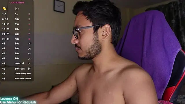 fuckkboy101's Live XXX Chat