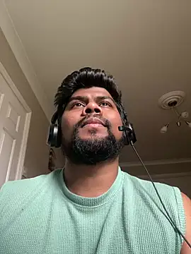 Živý XXX chat YOURCRAZYDADDY