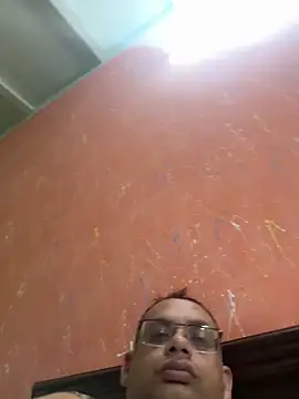 Rupkumarmaleforfun: вебкам-шоу