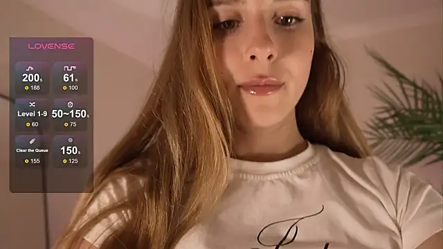 Vegas_Vn Live XXX chat