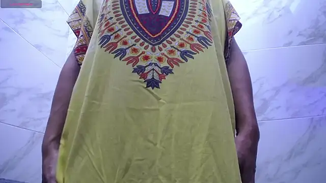 kyra_jeet's Live XXX Chat