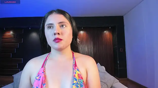 دردشة Alicee_Broownn الجنسية المباشرة