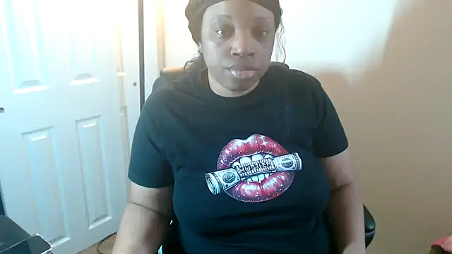 Sexymona1218n Live XXX chat