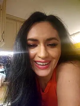 einneueslebenn Live XXX chat