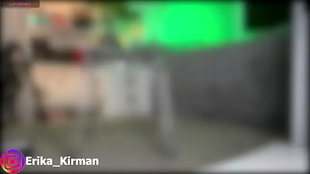 Erika_Kirmann Live XXX chat