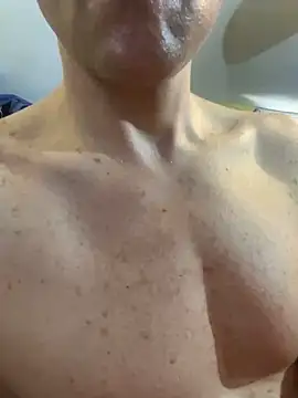 londonfuckwhore1's Live XXX Chat