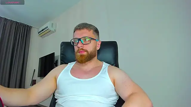 Онлайн чат XXX Findom_guy