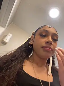 badbaby187's Live XXX Chat