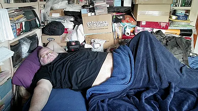 hadeszeuss2 라이브 XXX 채팅