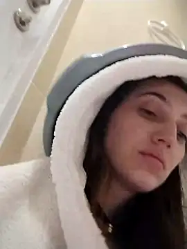 Iren's Live XXX Chat