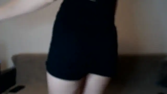 Živý XXX chat AshlineKatte