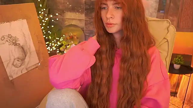 Nicol_Moonn Chat XXX in diretta