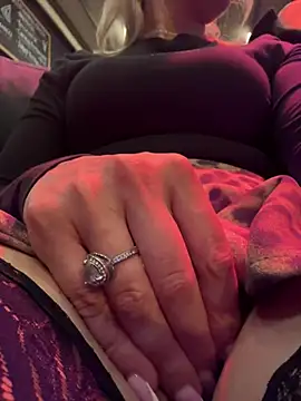 VikaBunny1 Chat XXX in diretta