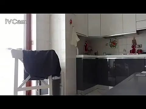 Renegade1608 Chat XXX in diretta