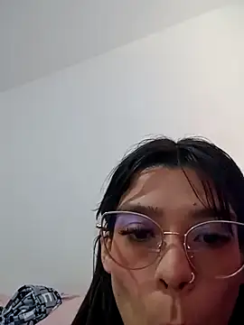 avalustyy Chat XXX in diretta