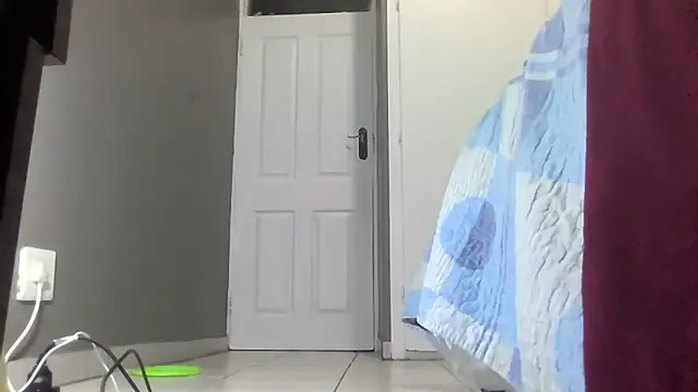 Chat XXX Live Sweetslender