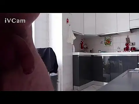 Renegade1608 Chat XXX live