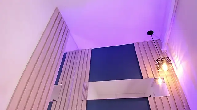 SofiCandy_ Live XXX-chat