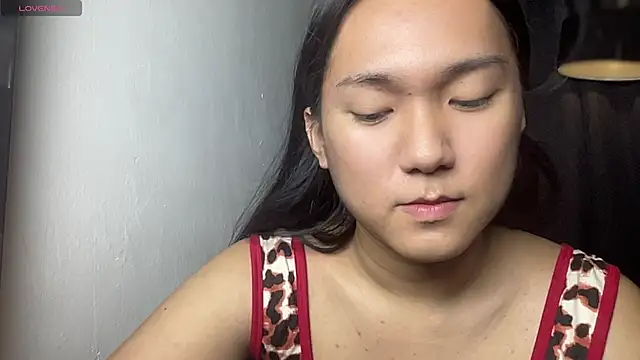 โชว์เว็บแคมของ bigcockvenice