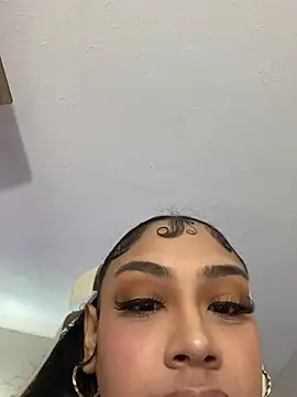 badbaby187's Webcam Show