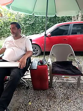 hotandfierylatinos2023 Live XXX-Chat