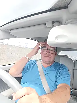 Živý XXX chat MountJohnXL