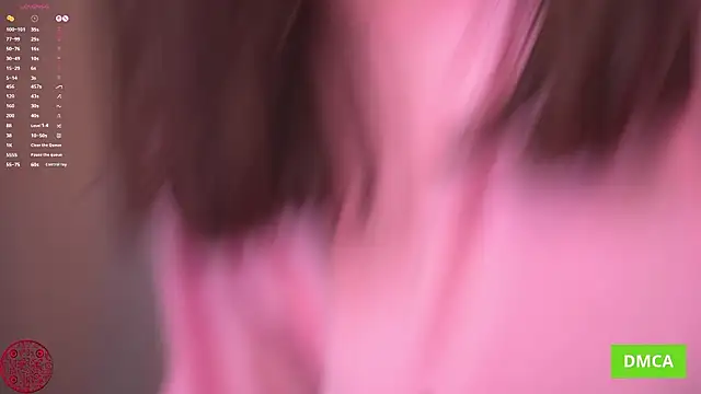 Wild_Wonders Webcam show