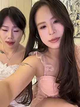 โชว์เว็บแคมของ pupu_