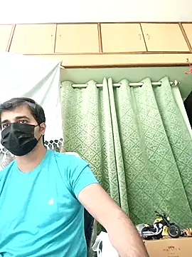 Chat XXX ao vivo de cowboy4angel