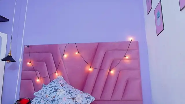 drooling4daddyn Live XXX chat