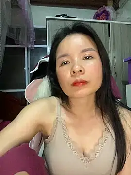 Ivy_Trix2n Live XXX chat