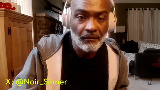 دردشة sinnernoir الجنسية المباشرة