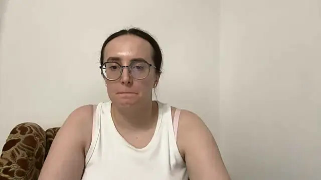 XXX chat uživo modela SofiaTease