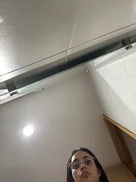 leilani_X Live XXX-Chat