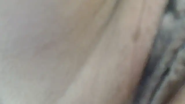 sonyx élő XXX-chatje