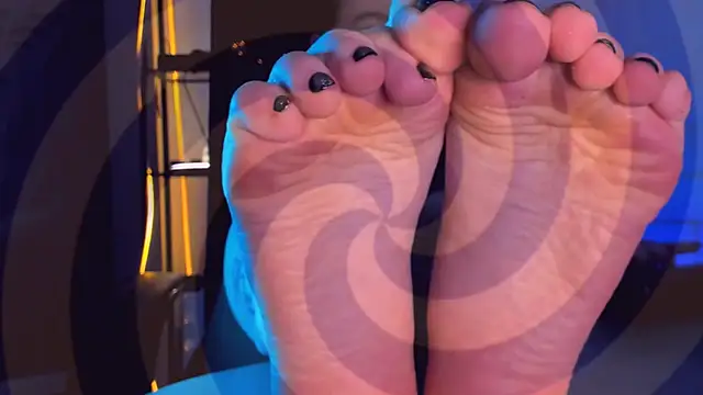 AphexQueen Chat XXX in diretta