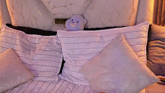 Julieta_priv – Live XXX-chat