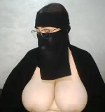 Sexy__Arabのウェブカメラショー