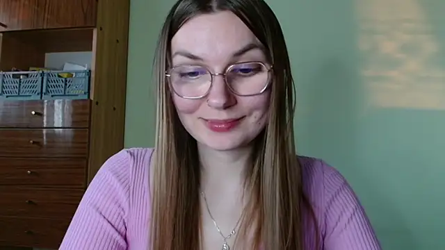 LooveELLYx's Live XXX Chat