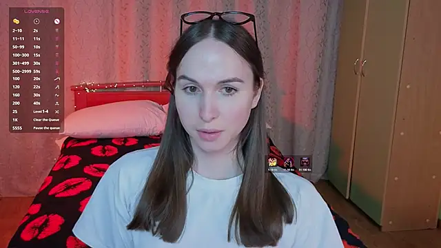 Angeel_Kate Live XXX-chat