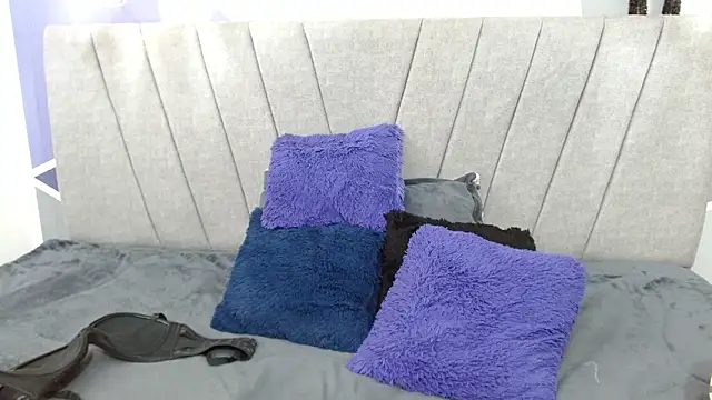 luna_merie – Live XXX-chat