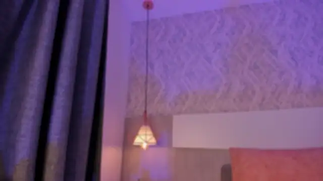 Vittoria__rossi's Live XXX Chat