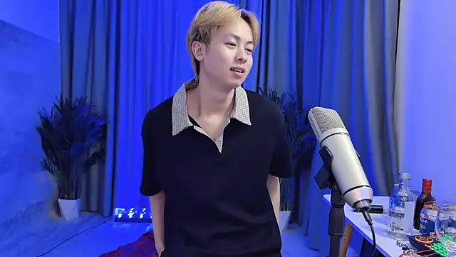 Chat XXX Live hafabva