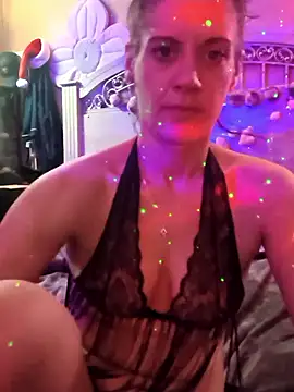 Karlykox69169's Live XXX Chat